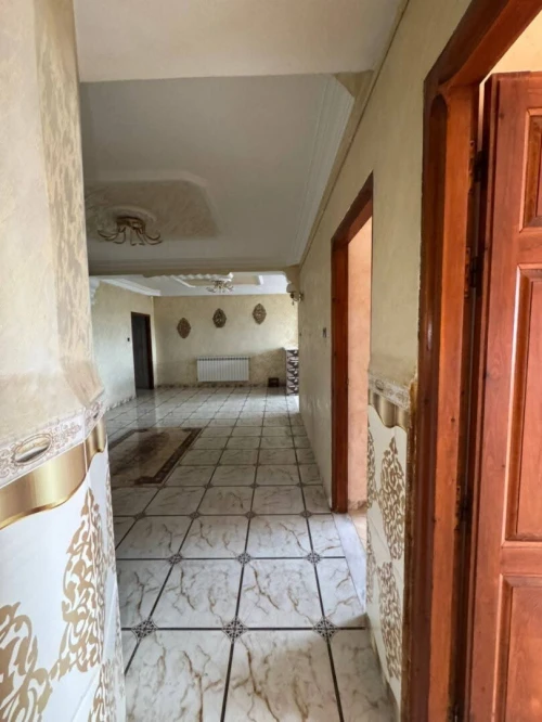 Vente Appartement F3 Sétif Setif