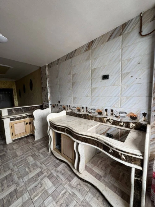 Vente Appartement F3 Sétif Setif