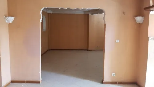 Vente Appartement F4 Tizi Ouzou Tizi ouzou