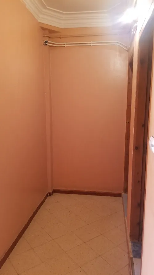 Vente Appartement F4 Tizi Ouzou Tizi ouzou