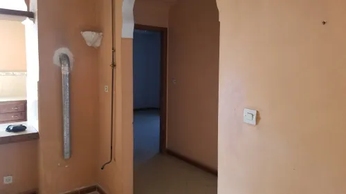 Vente Appartement F4 Tizi Ouzou Tizi ouzou