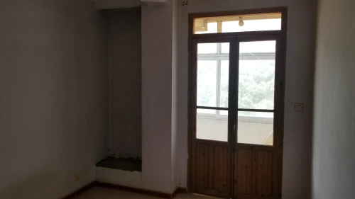 Vente Appartement F4 Tizi Ouzou Tizi ouzou