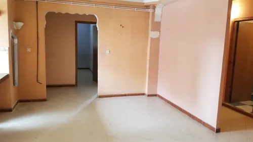 Vente Appartement F4 Tizi Ouzou Tizi ouzou