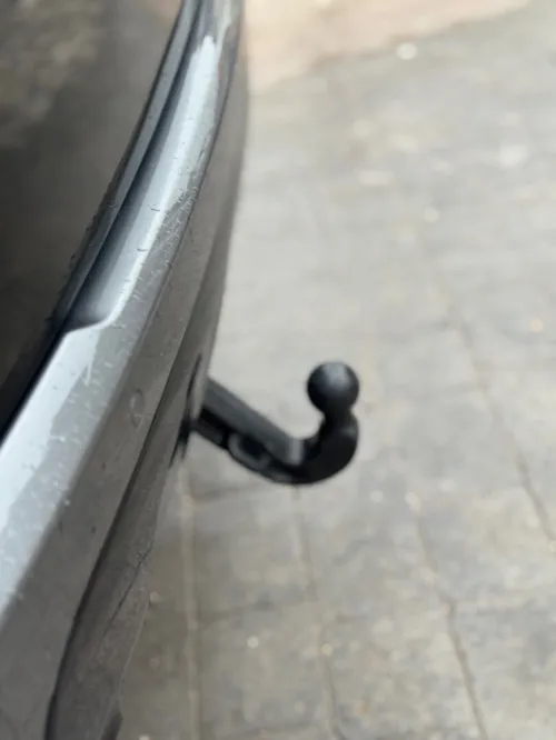 Land Rover Rang Rover 2019 P300