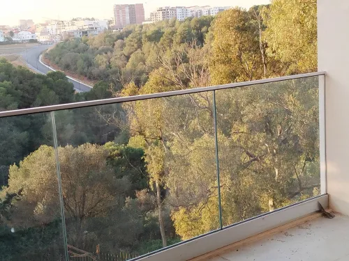 Vente Appartement F2 F3 F4 Alger Draria