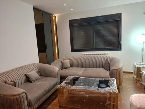 Vente Appartement F4 Alger Draria