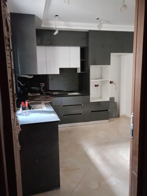 Vente Appartement F3 F4 Alger Draria