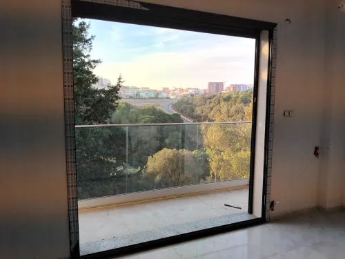 Vente Appartement F2 F3 F4 Alger Draria