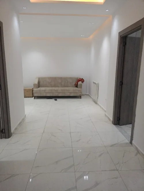 Vente Appartement F2 F3 F4 Alger Draria