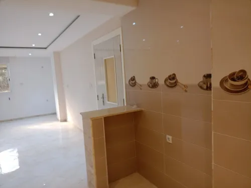 Vente Appartement F4 Alger El achour