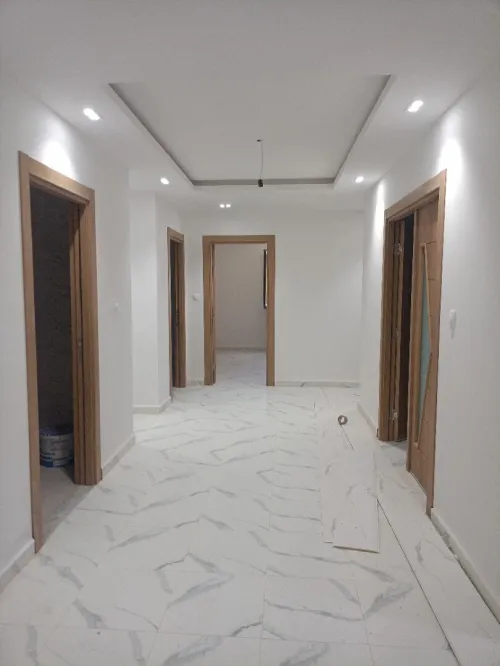 Vente Appartement F4 Alger Draria