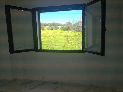 Vente Appartement F2 F3 F4 Alger Draria
