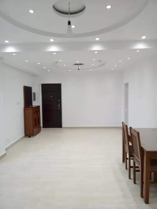Vente Appartement F4 Alger Draria