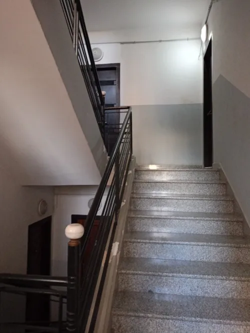 Vente Appartement F4 Alger Draria