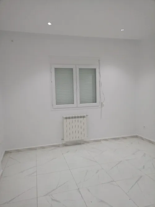 Vente Appartement F4 Alger Draria