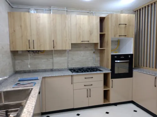 Vente Appartement F4 Alger Draria