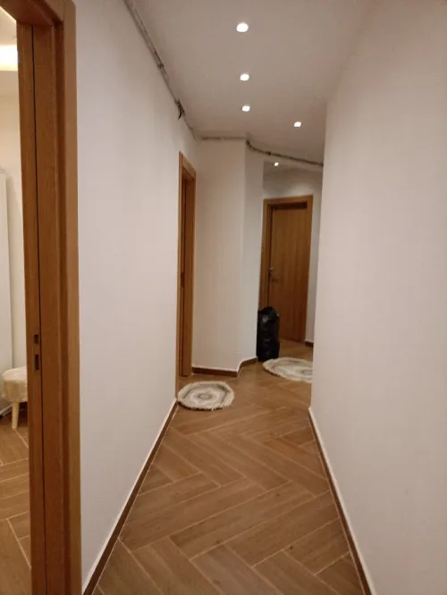 Vente Appartement F4 Alger Draria