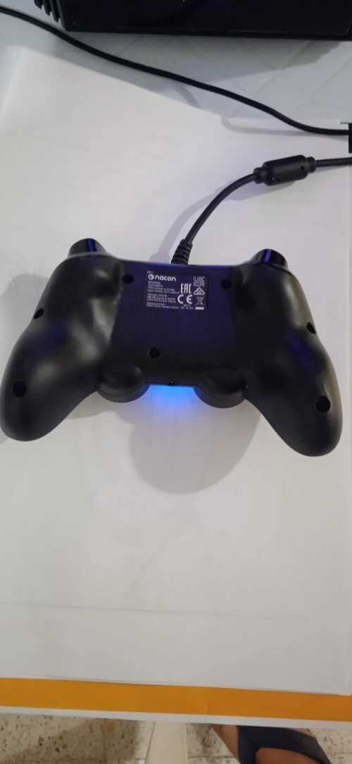 Pc gamer 10/10