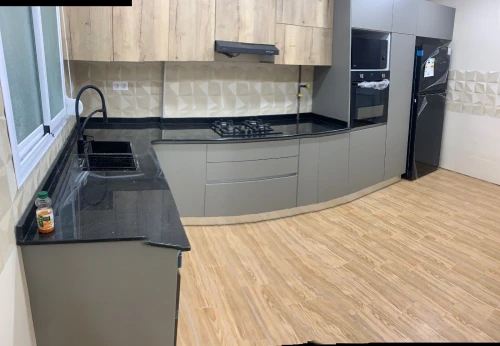 Rénovation maison Aadl