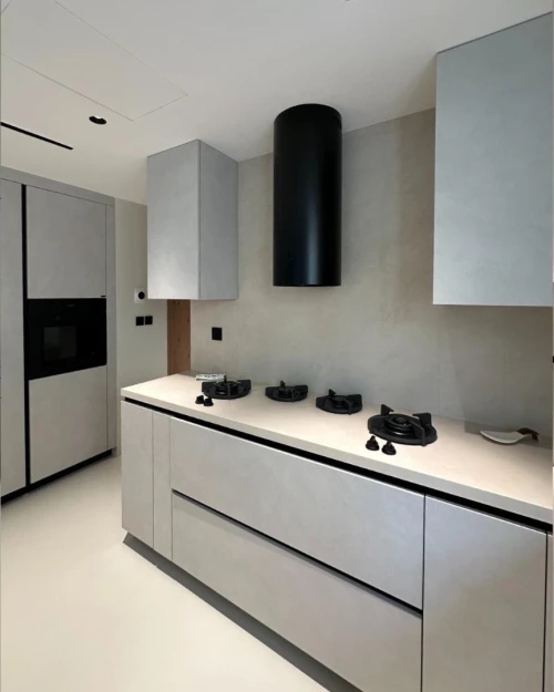 Travaux De Rénovation Et Finition Maison