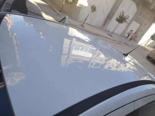 Citroen C3 2013 C3