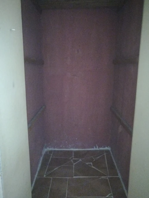 Vente Appartement F4 Blida Ouled yaich