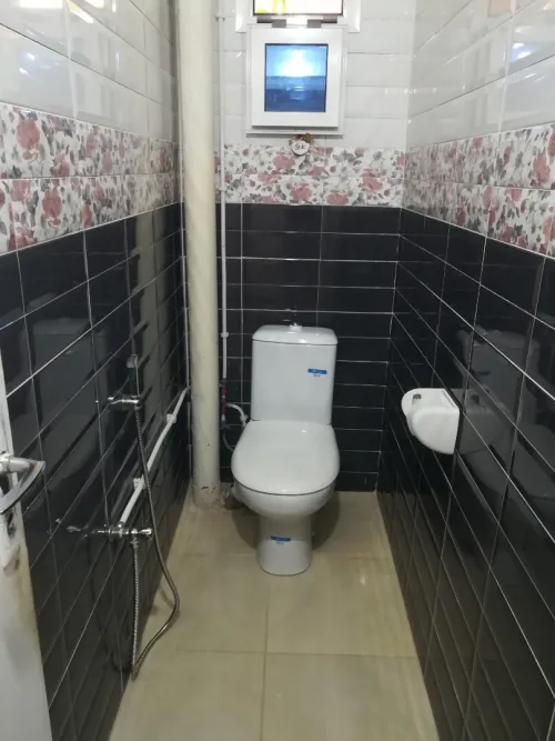 Vente Appartement F4 Blida Ouled yaich