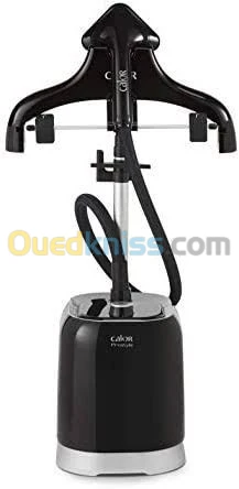 بيع défroisseur vapeur verticale 1850 w