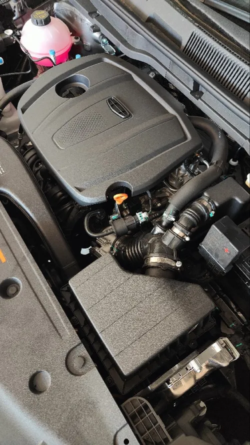 Geely Coolray 2026 Super max Sans Toit boite Manuelle