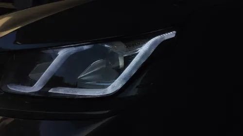 Geely Coolray 2026 Super Power 