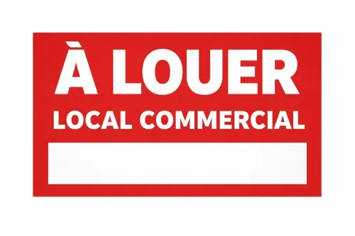 Location Local Oran Oran
