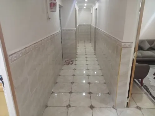 Vente Appartement F5 Tébessa Tebessa
