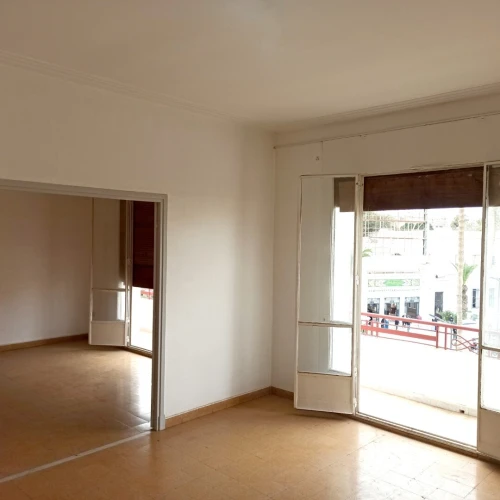 Vente Appartement F5 Mostaganem Mostaganem