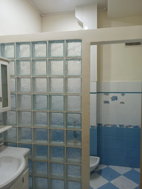 Vente Appartement F5 Mostaganem Mostaganem