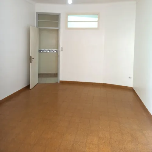 Vente Appartement F5 Mostaganem Mostaganem