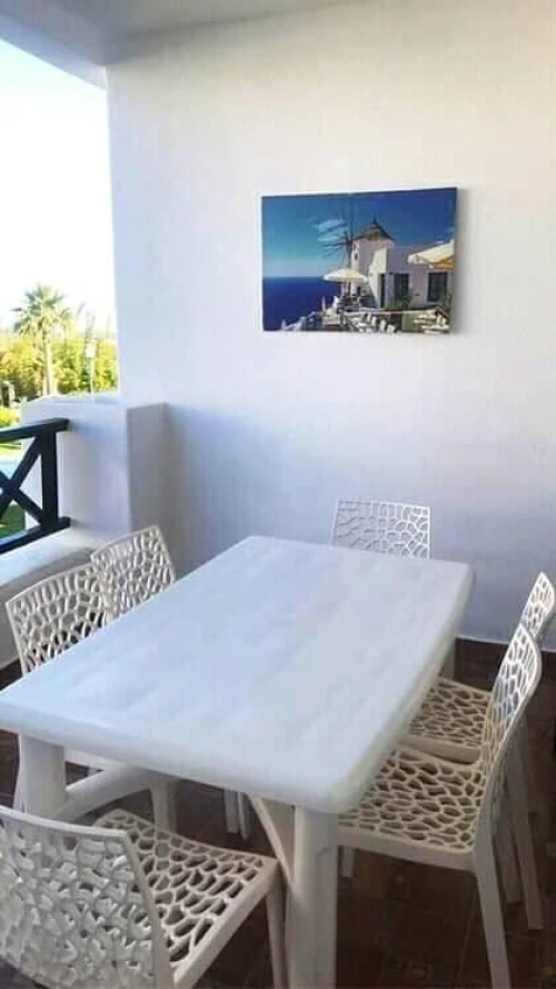 Location vacances Appartement Annaba Annaba