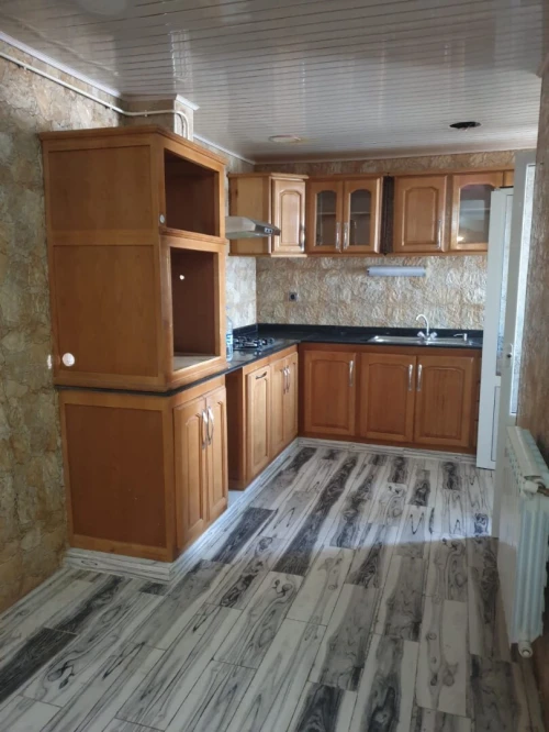 Location Appartement F4 Batna Batna