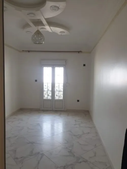 Location Appartement F4 Batna Batna