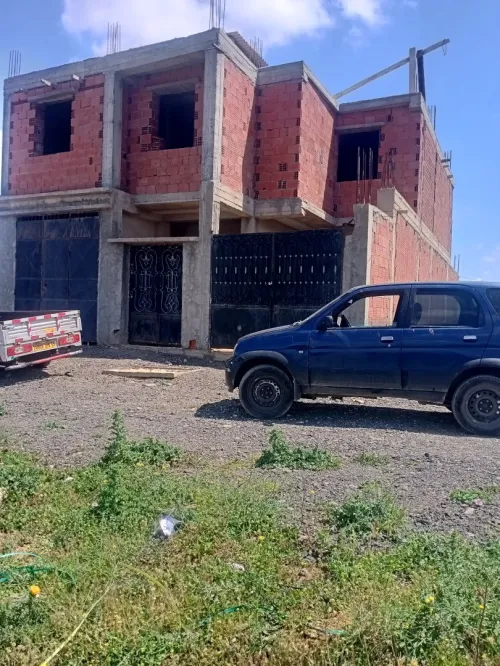 Vente Villa Blida Bouarfa