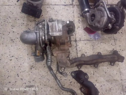 Pièces détachées asiatique Suzuki Toyota Chevrolet hyundai kia