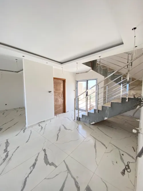 Vente Appartement F4 Alger Cheraga