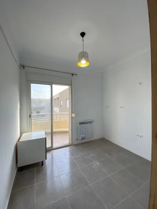 Travaux De Construction / Aménagement  