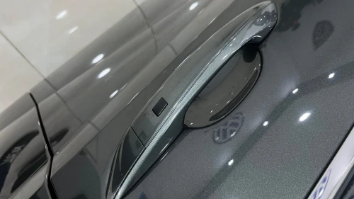 Hyundai Elantra 2025 