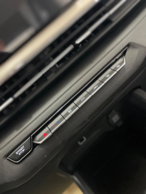 Livan X3 Pro  2025 