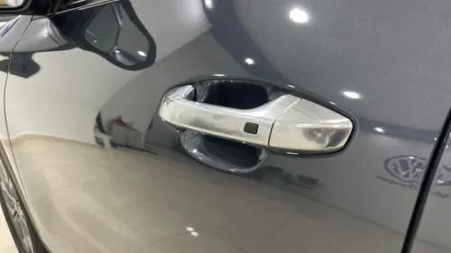 Kia Seltos 2025 Lexury