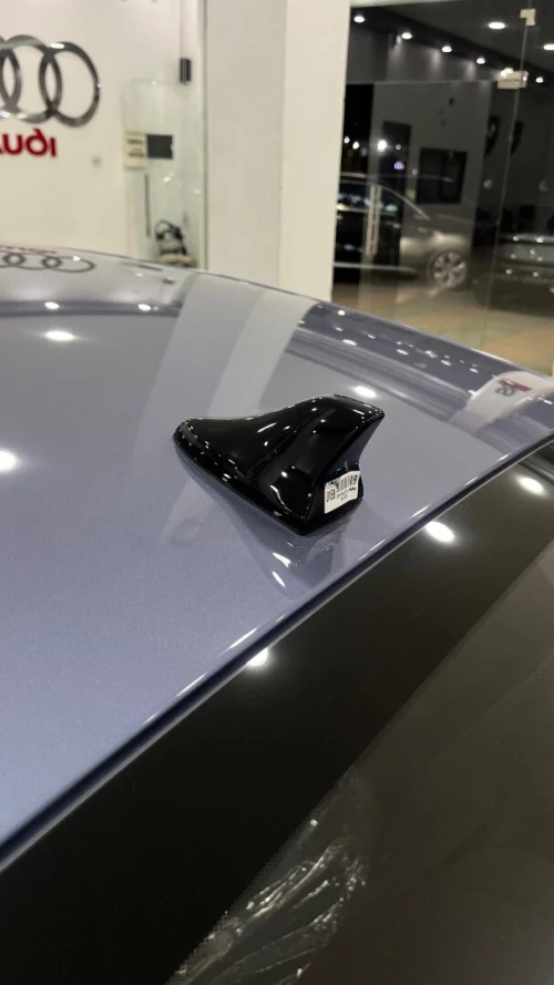 Hyundai Elantra 2025 