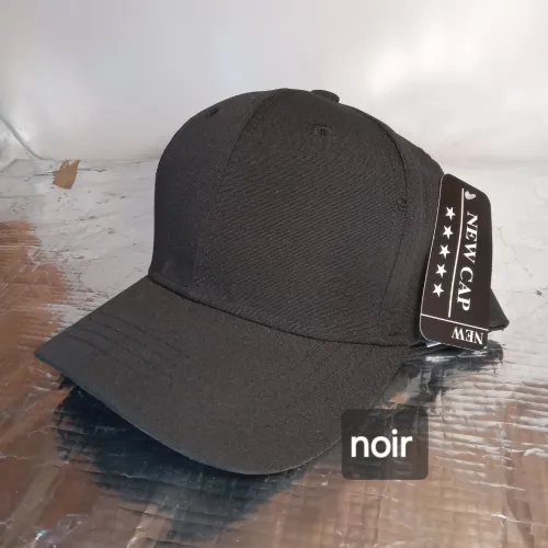 Casquette Brodée cadeau Bac