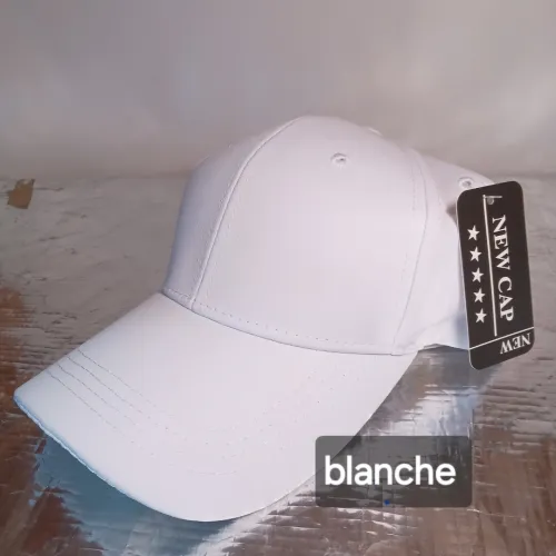 Casquette Brodée cadeau Bac