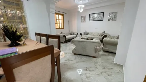 Vente Villa Alger Birtouta