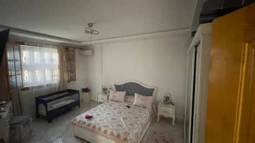 Vente Villa Alger Birtouta